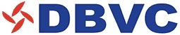 Logo DBVC